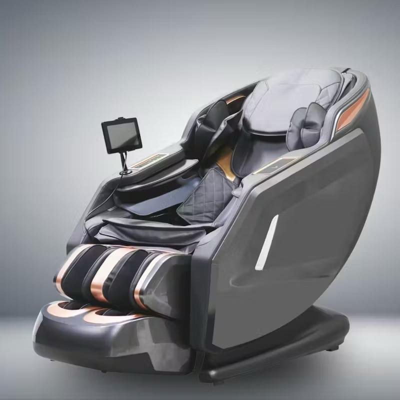 Massage Chairs for sale in South Africa