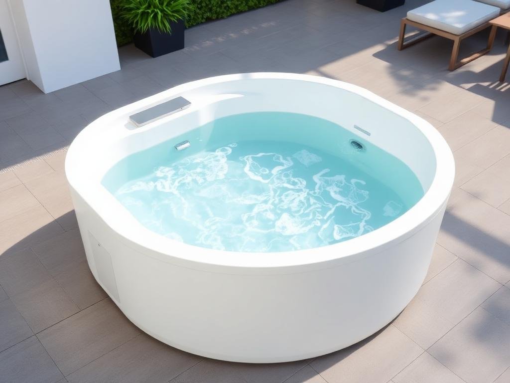 Ice Baths & Chillers for sale in South Africa