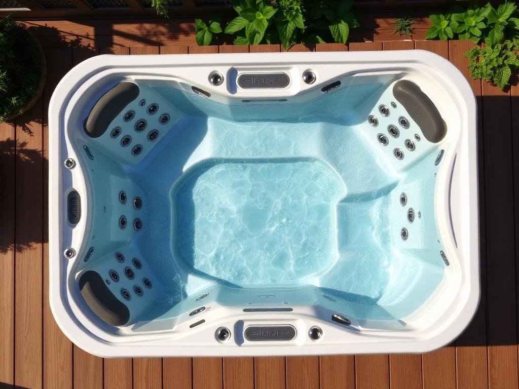 Hot Tubs for sale in South Africa